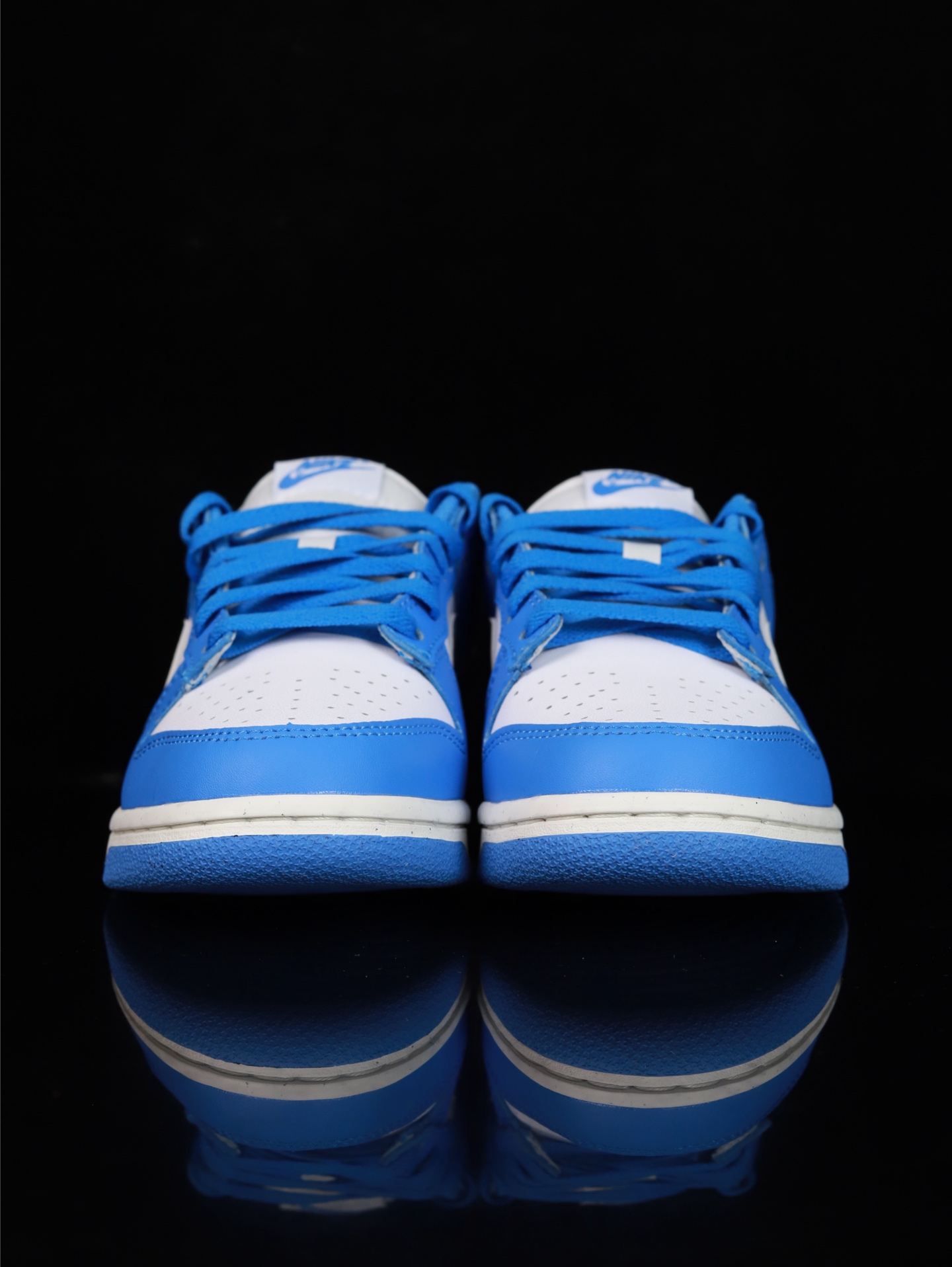 Nike Jordan
